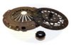 COMLINE ECK268 Clutch Kit